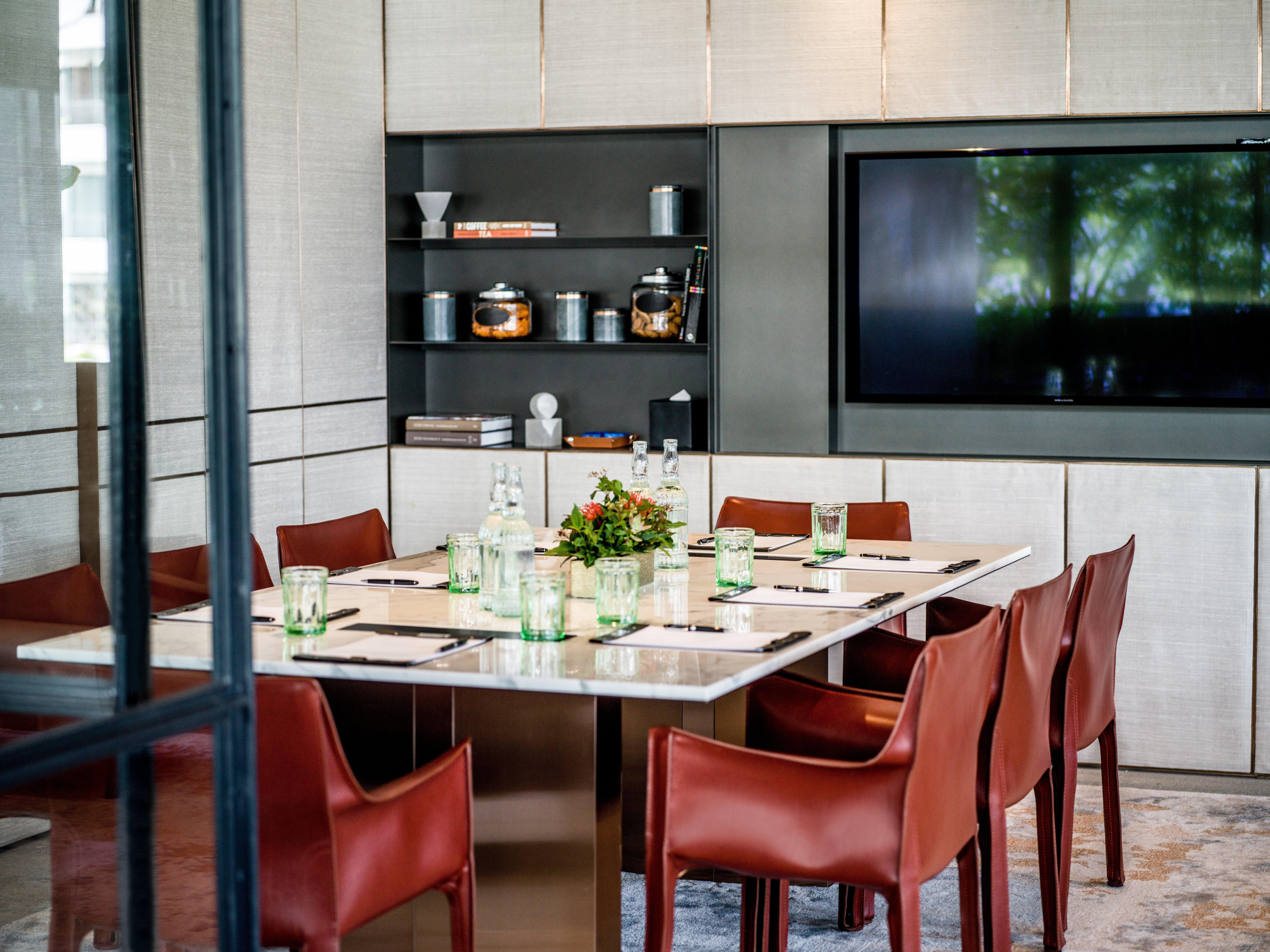 Intercontinental Singapore Robertson Quay By Ihg Zewnętrze zdjęcie