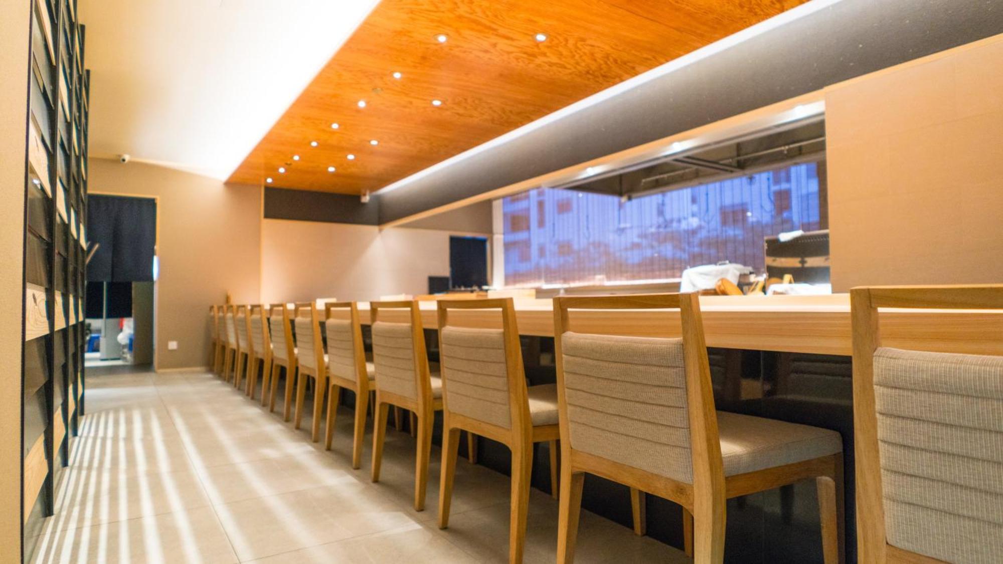 Intercontinental Singapore Robertson Quay By Ihg Zewnętrze zdjęcie