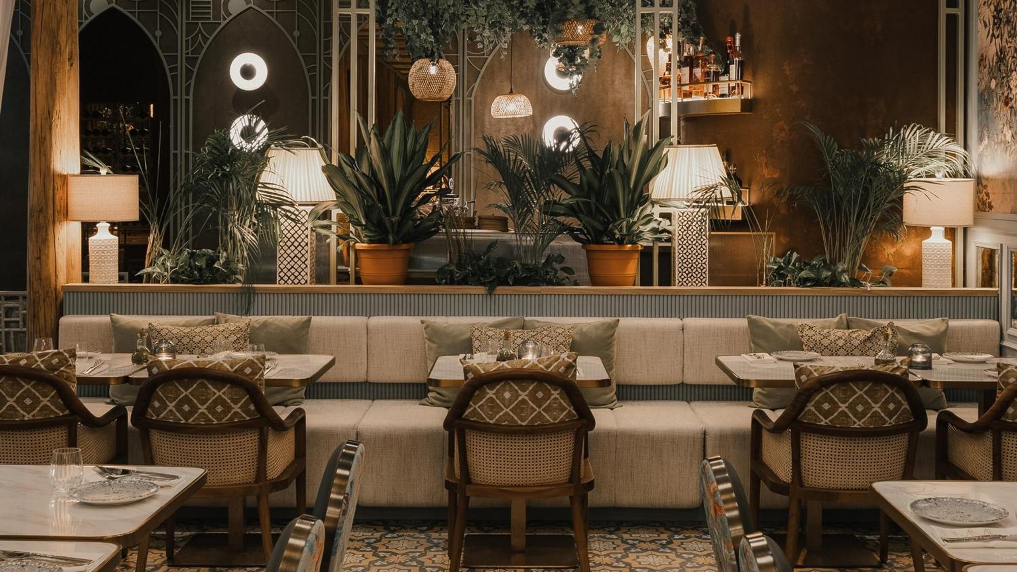 Intercontinental Singapore Robertson Quay By Ihg Zewnętrze zdjęcie